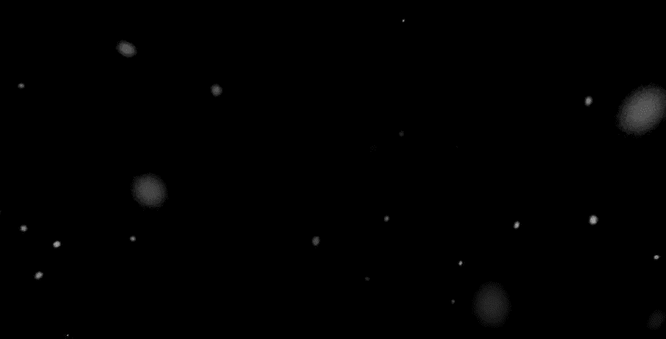 Манга Ангел Томагавк (перезапуск) - Глава 1 Страница 8