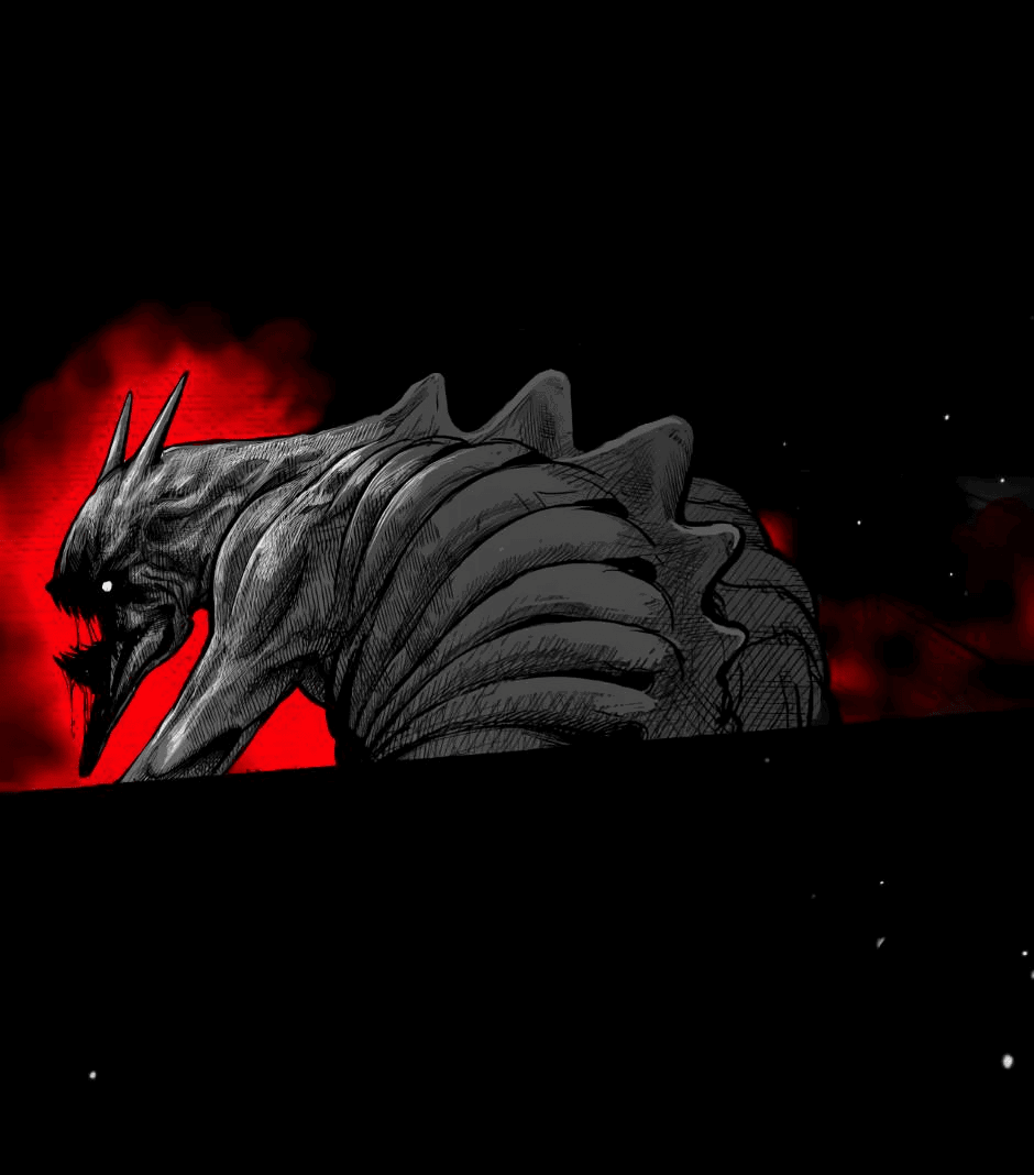 Манга Ангел Томагавк (перезапуск) - Глава 1 Страница 29