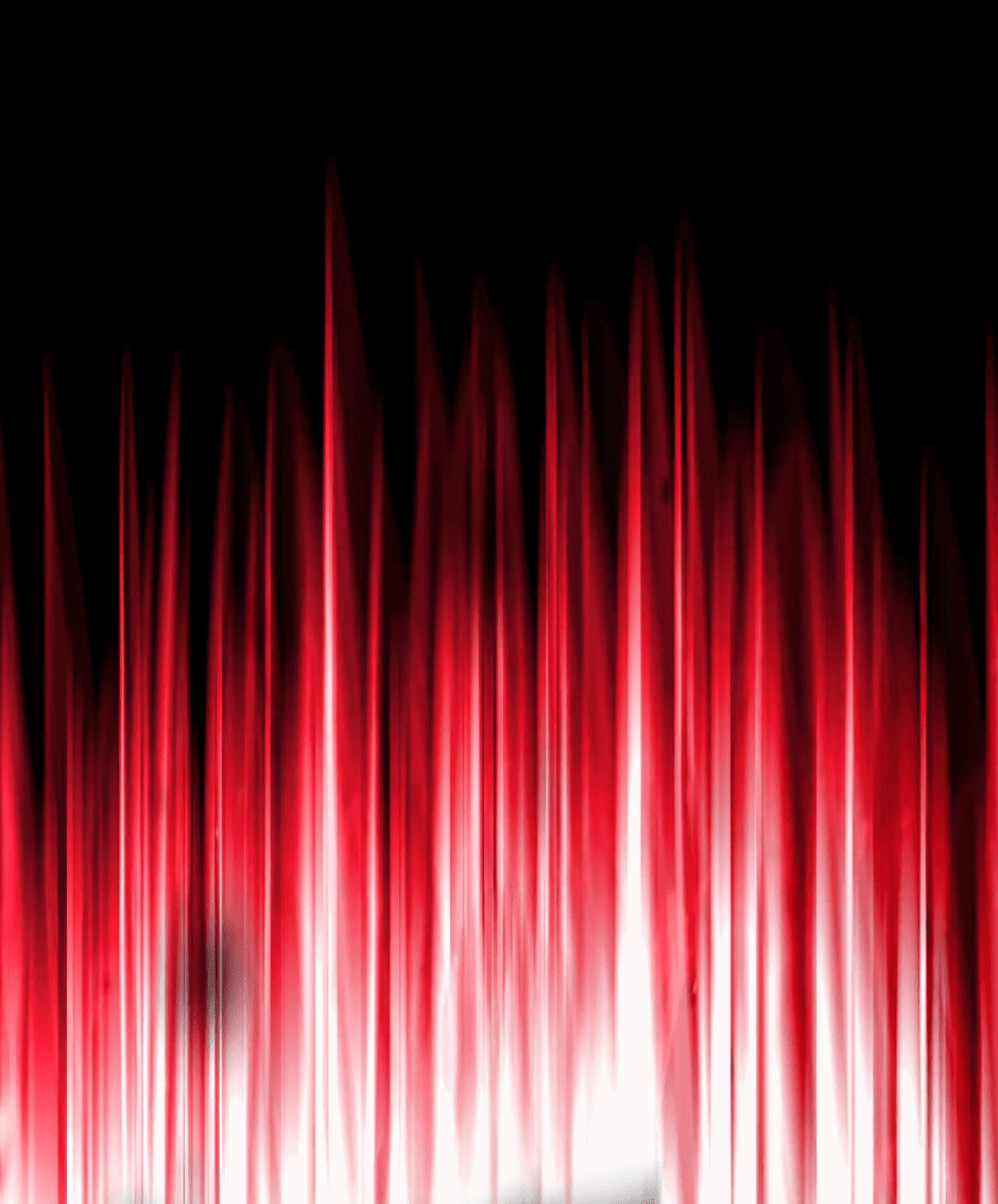 Манга Ангел Томагавк (перезапуск) - Глава 0 Страница 30