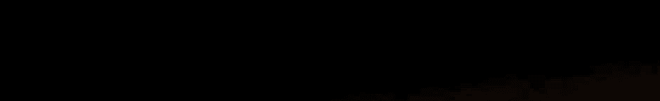 Манга Ангел Томагавк (перезапуск) - Глава 0 Страница 14