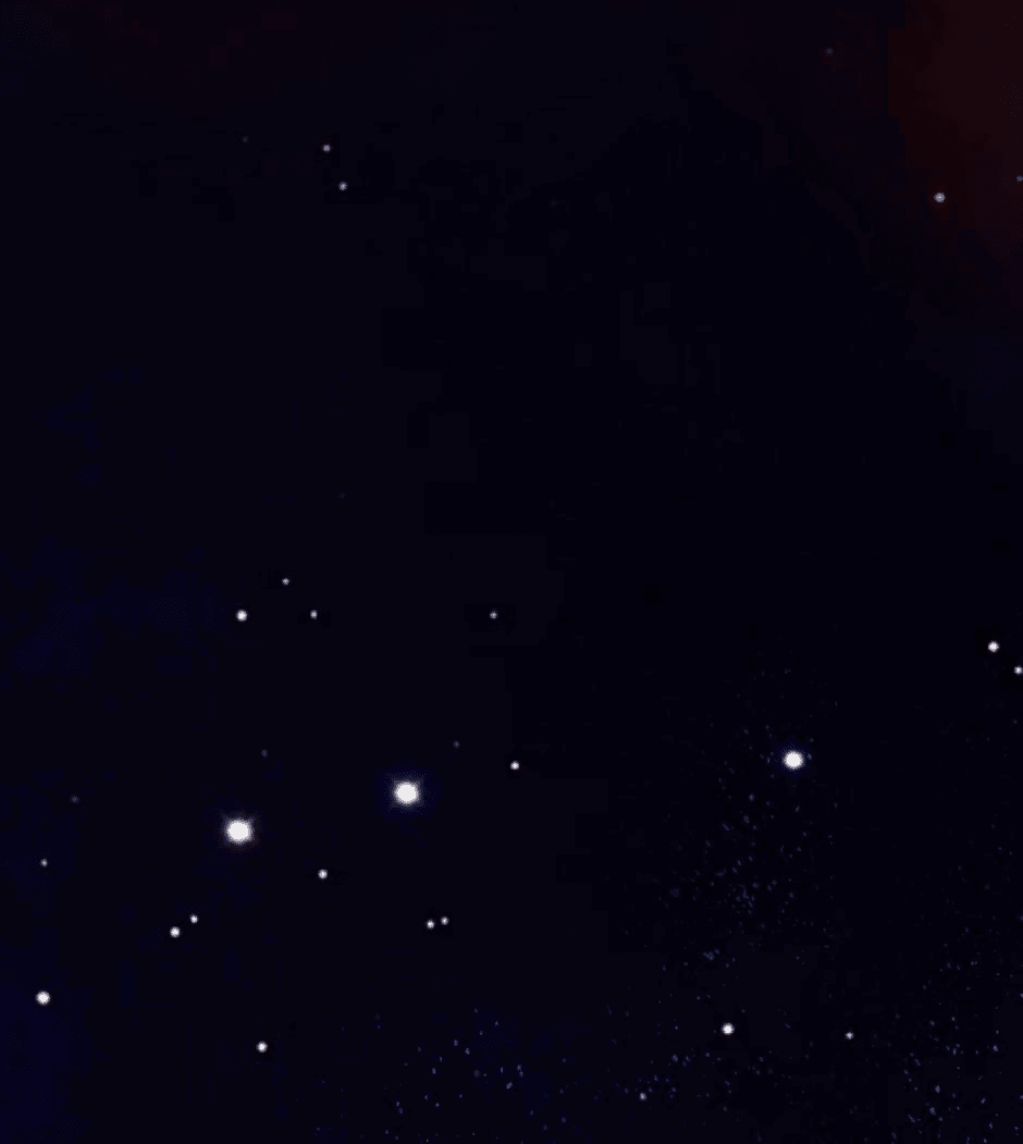 Манга Ангел Томагавк (перезапуск) - Глава 0 Страница 3