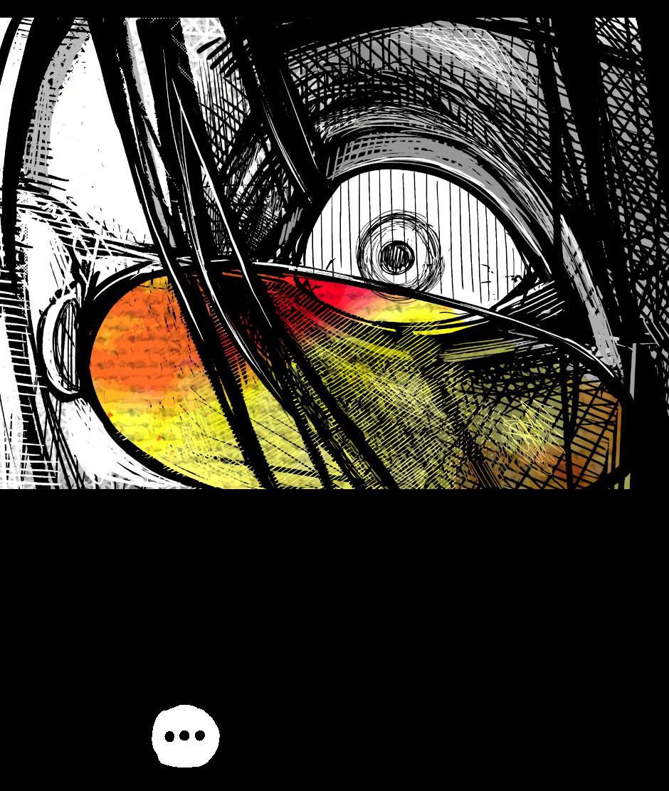 Манга Ангел Томагавк (перезапуск) - Глава 0 Страница 37