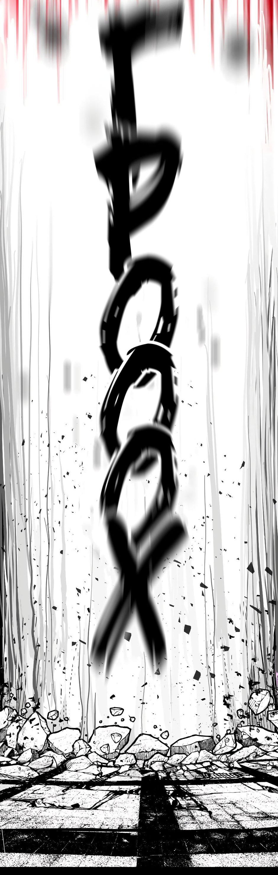 Манга Ангел Томагавк (перезапуск) - Глава 0 Страница 31