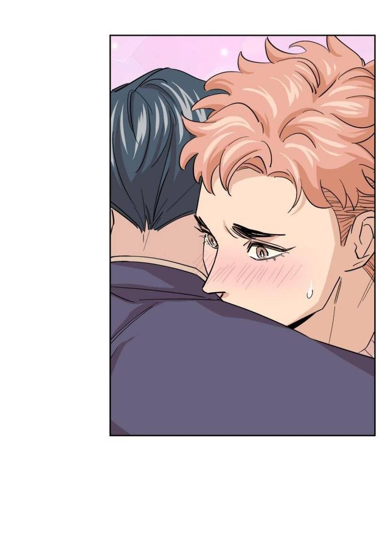 Манга Трансвестит в прямом эфире - Глава 24 Страница 32