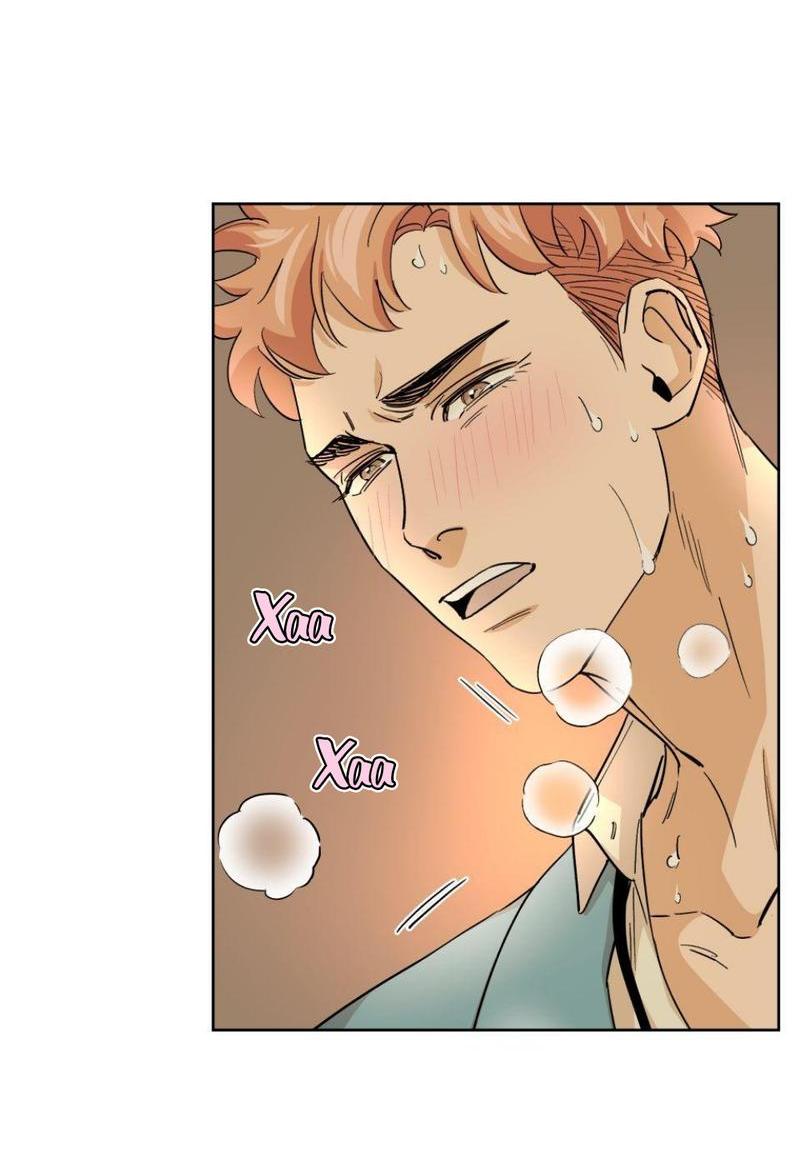 Манга Трансвестит в прямом эфире - Глава 23 Страница 12