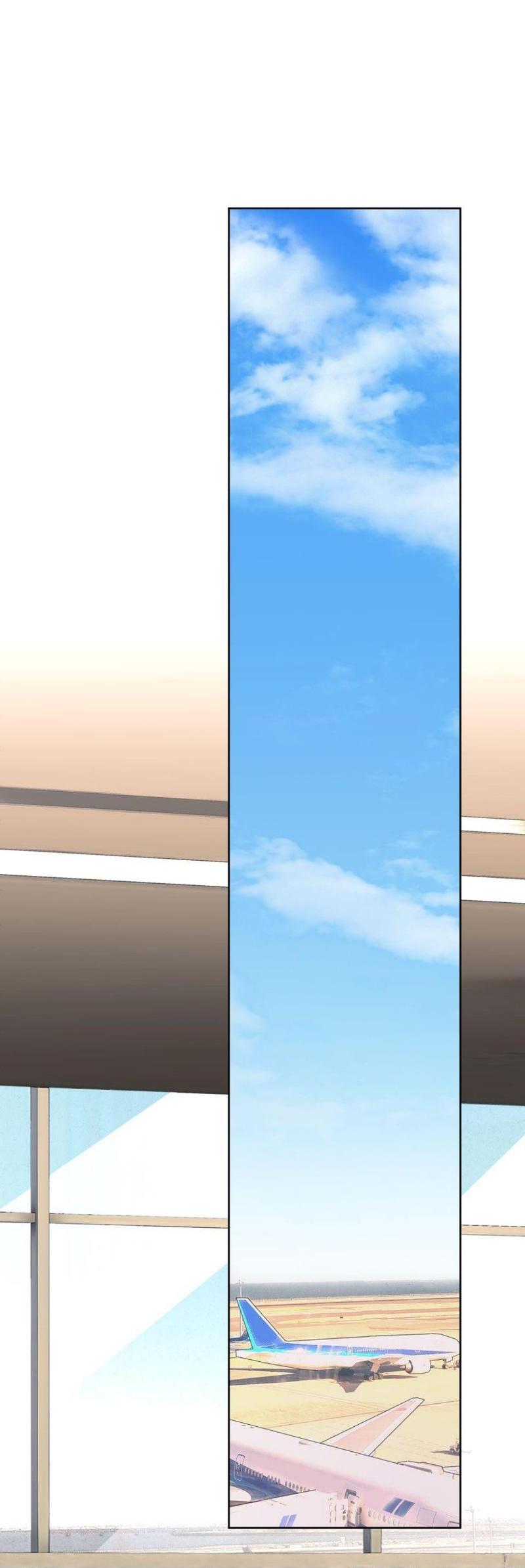 Манга Трансвестит в прямом эфире - Глава 23 Страница 45