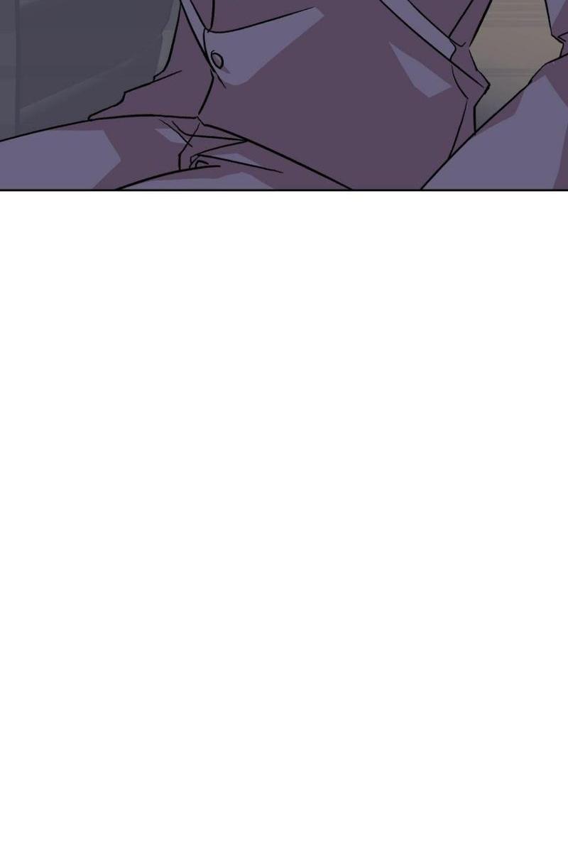 Манга Трансвестит в прямом эфире - Глава 23 Страница 60