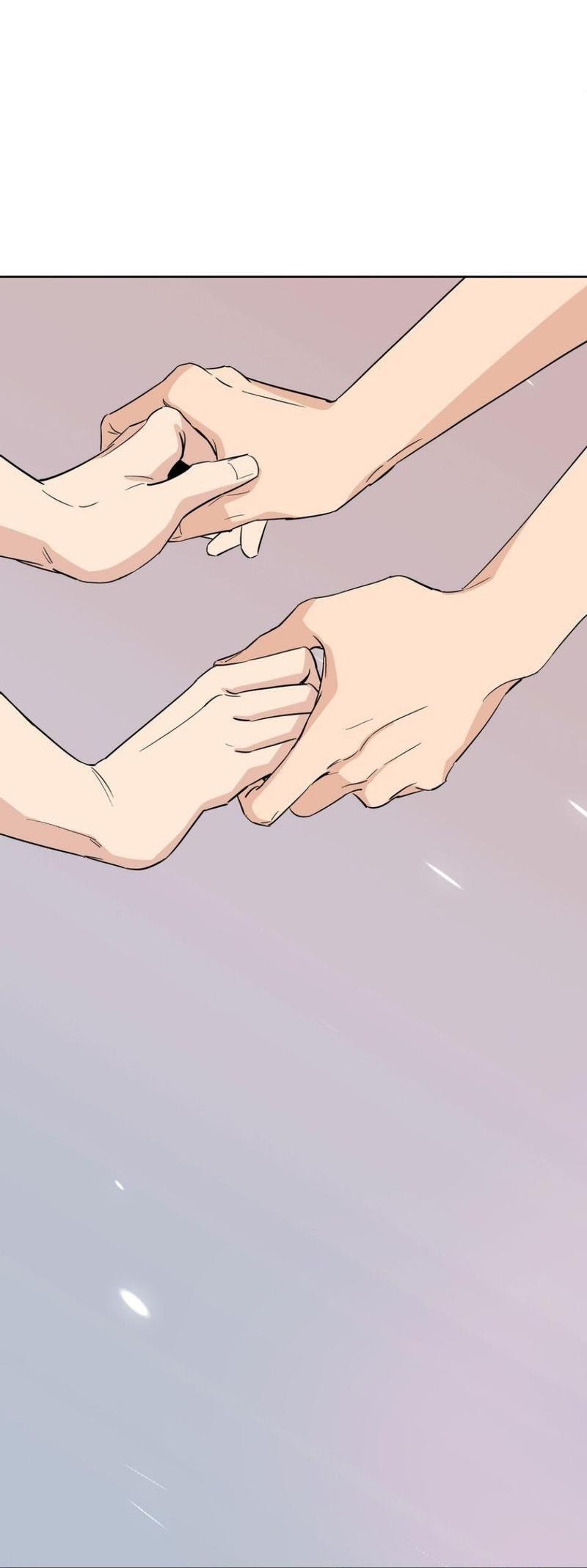 Манга Трансвестит в прямом эфире - Глава 22 Страница 29