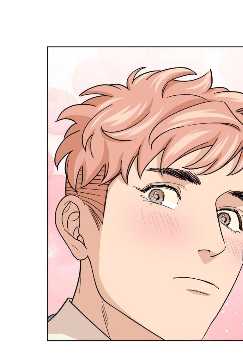 Манга Трансвестит в прямом эфире - Глава 21 Страница 33