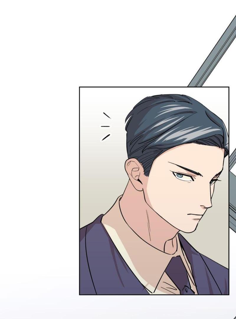 Манга Трансвестит в прямом эфире - Глава 20 Страница 15