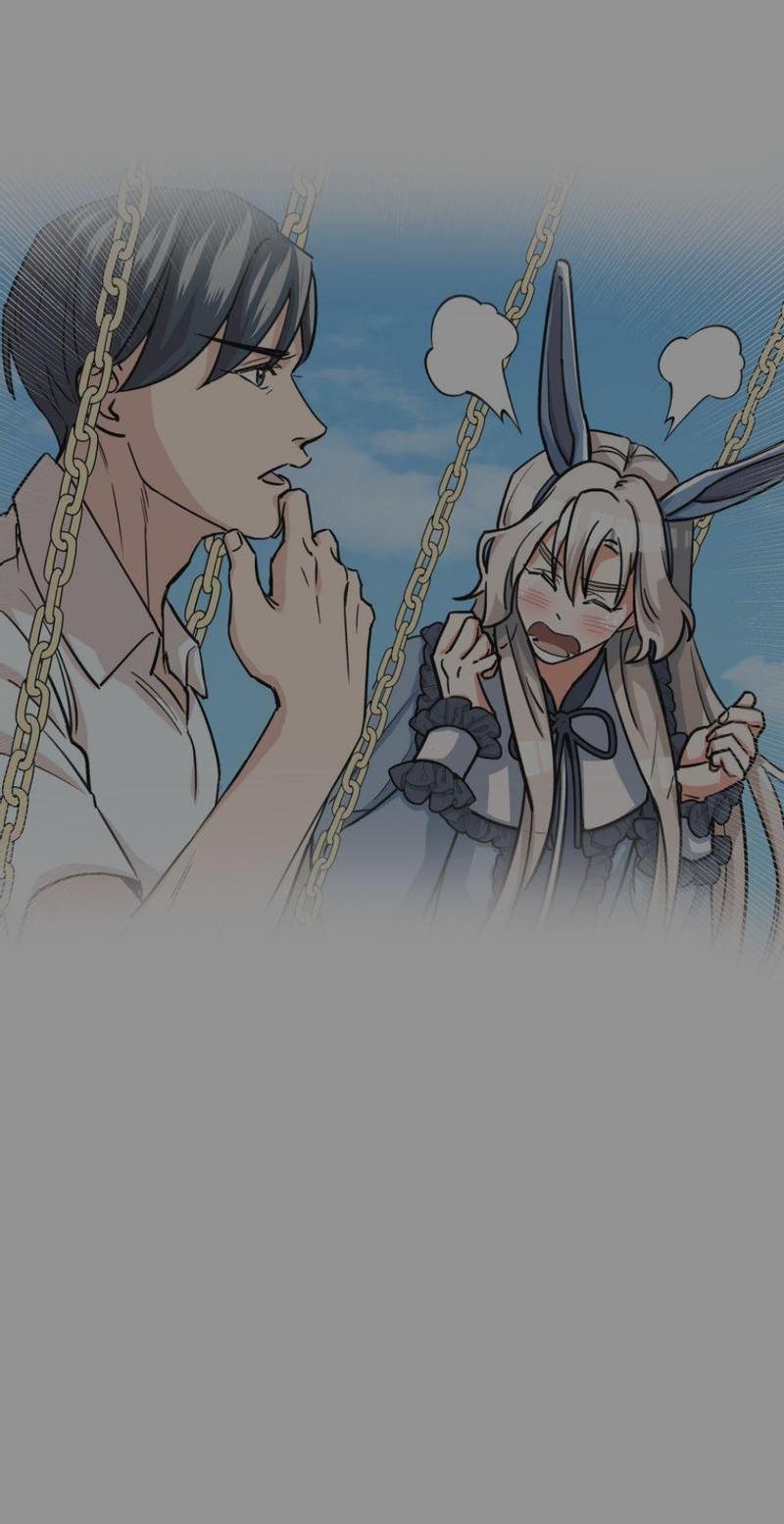 Манга Трансвестит в прямом эфире - Глава 20 Страница 7