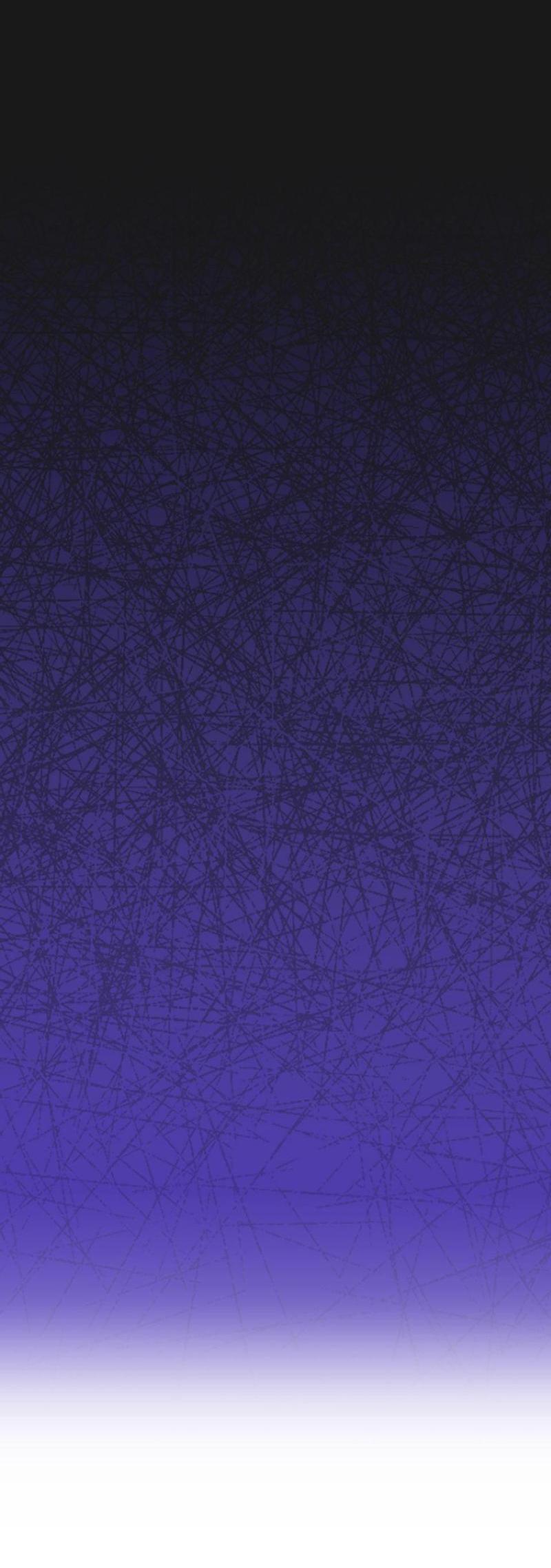 Манга Трансвестит в прямом эфире - Глава 20 Страница 41