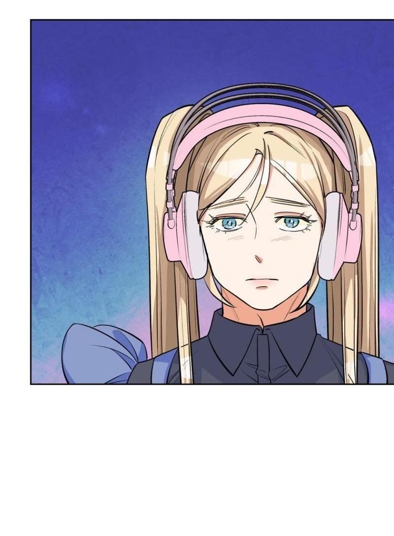 Манга Трансвестит в прямом эфире - Глава 18 Страница 44