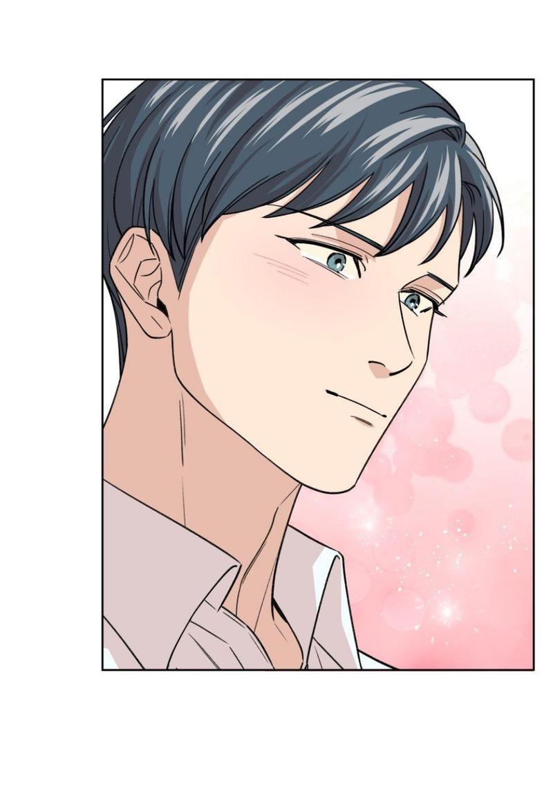 Манга Трансвестит в прямом эфире - Глава 17 Страница 34