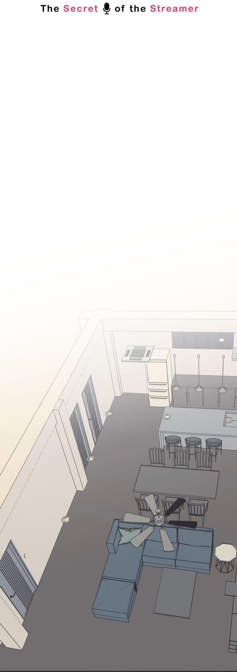 Манга Трансвестит в прямом эфире - Глава 16 Страница 7