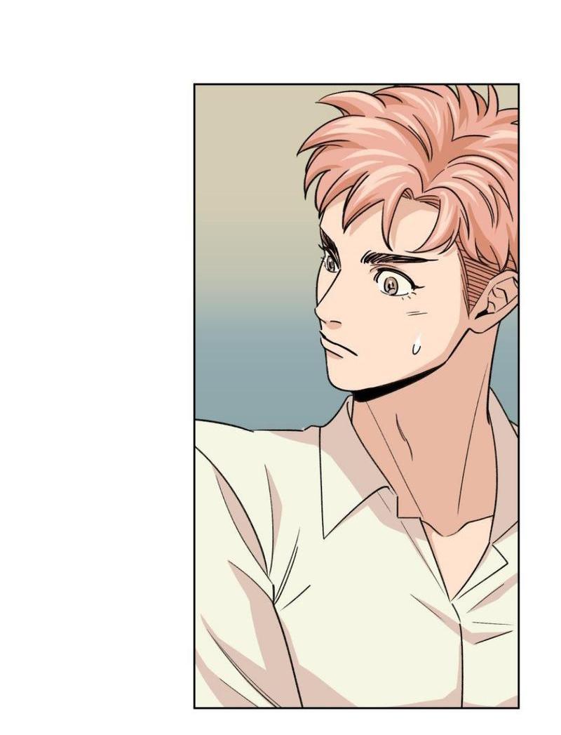 Манга Трансвестит в прямом эфире - Глава 16 Страница 18