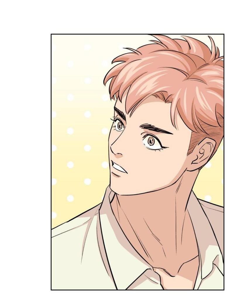 Манга Трансвестит в прямом эфире - Глава 14 Страница 20