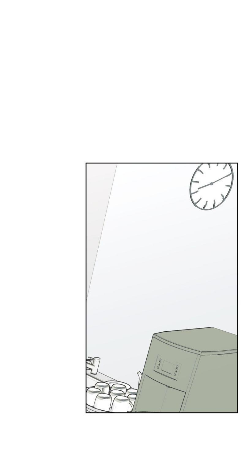 Манга Трансвестит в прямом эфире - Глава 14 Страница 49