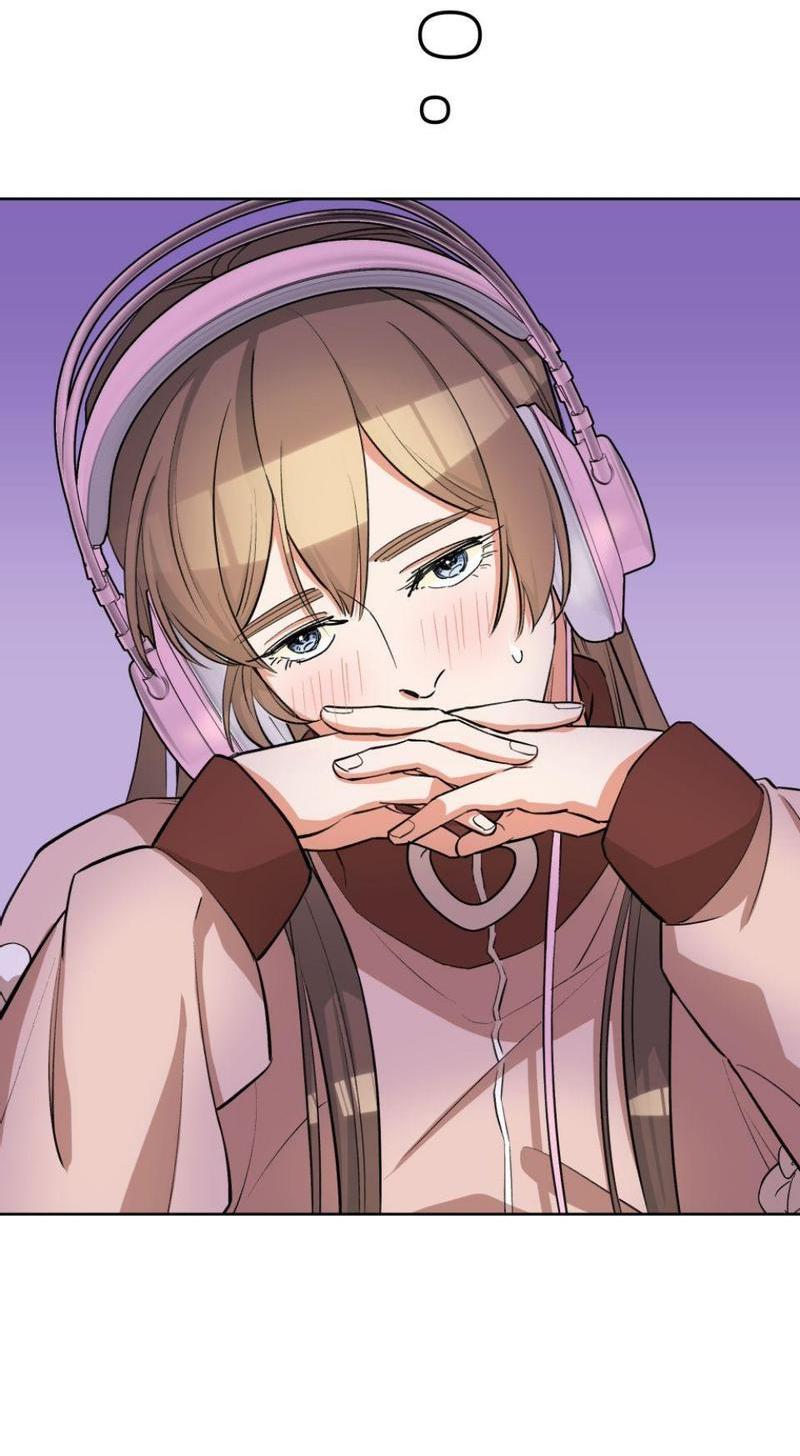 Манга Трансвестит в прямом эфире - Глава 12 Страница 19