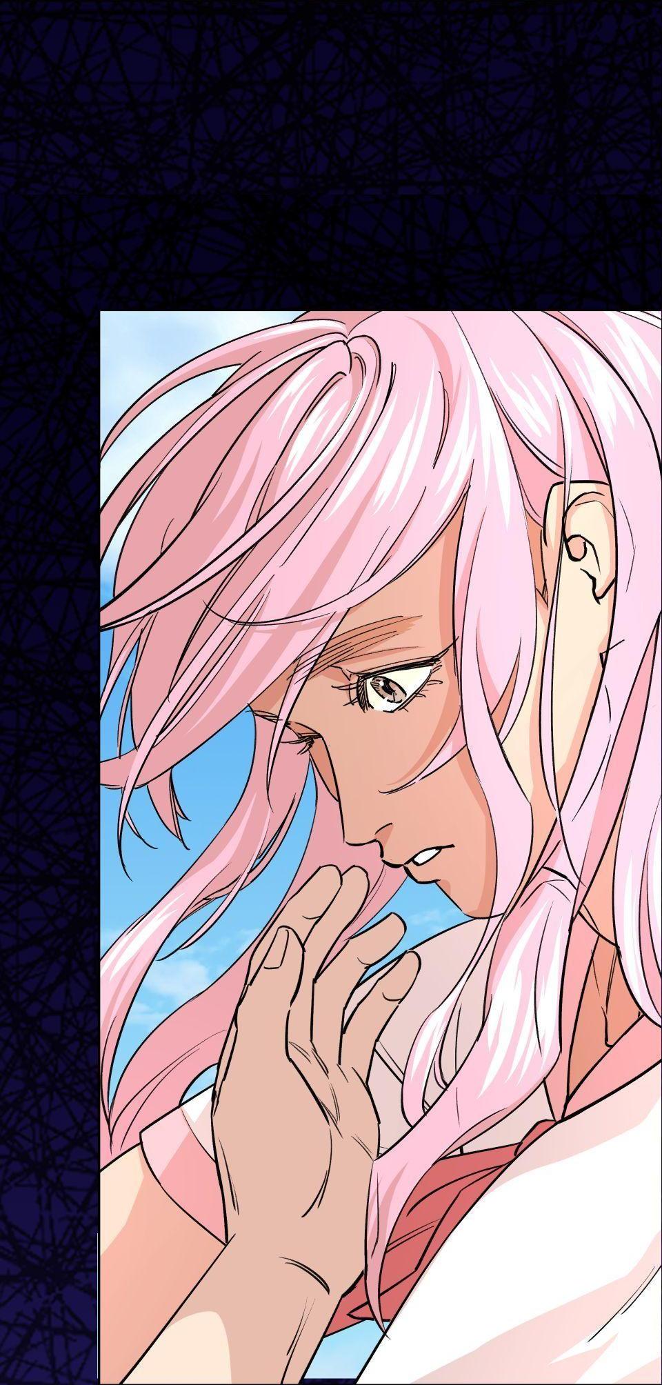 Манга Трансвестит в прямом эфире - Глава 10 Страница 3