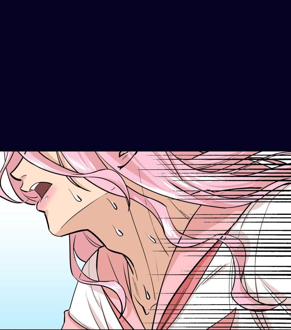 Манга Трансвестит в прямом эфире - Глава 9 Страница 2