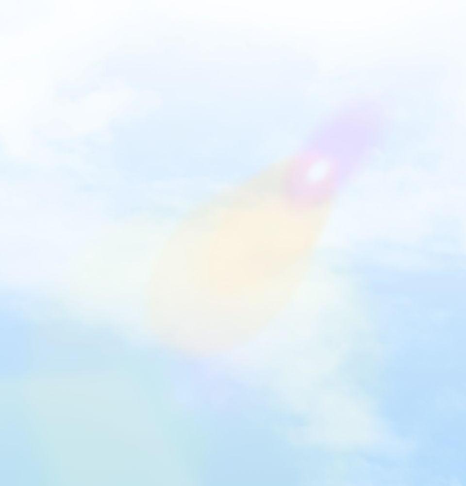 Манга Трансвестит в прямом эфире - Глава 9 Страница 5