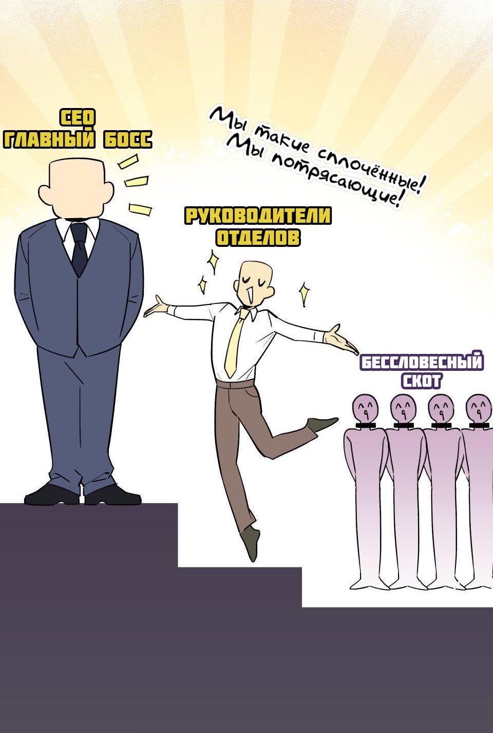 Манга Трансвестит в прямом эфире - Глава 7 Страница 52