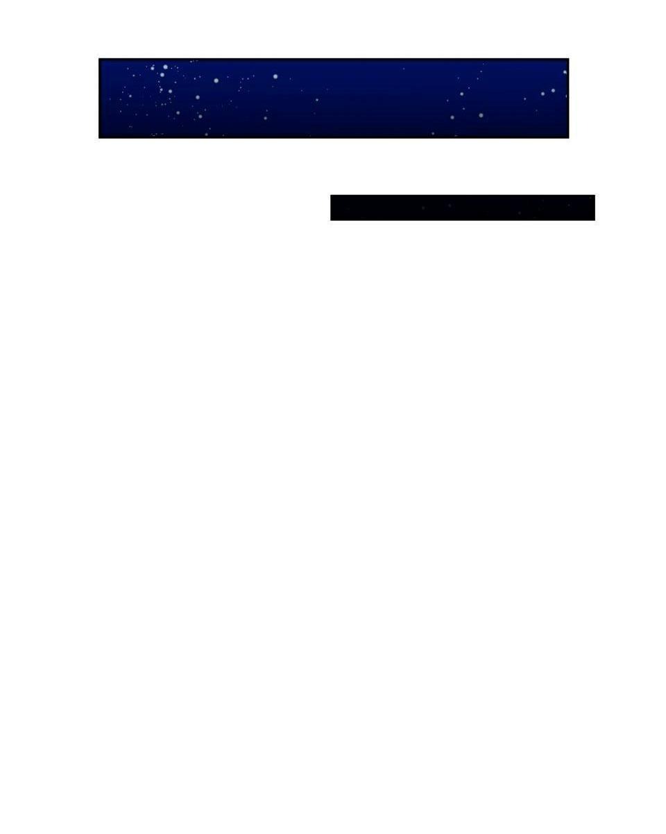 Манга Трансвестит в прямом эфире - Глава 5 Страница 21