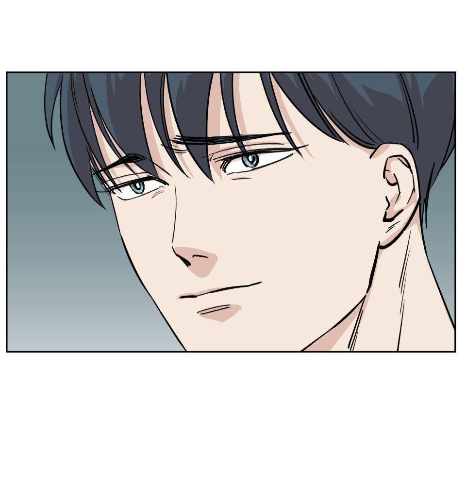 Манга Трансвестит в прямом эфире - Глава 4 Страница 50