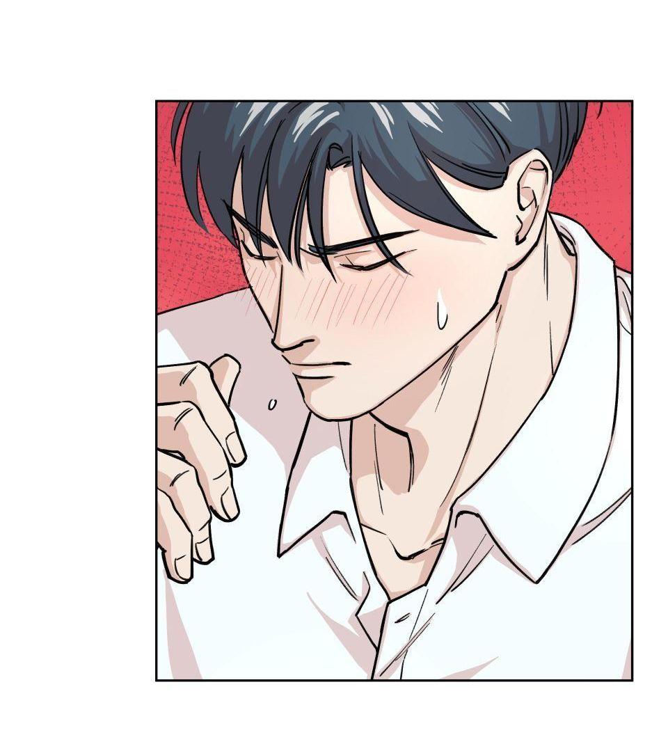 Манга Трансвестит в прямом эфире - Глава 4 Страница 48