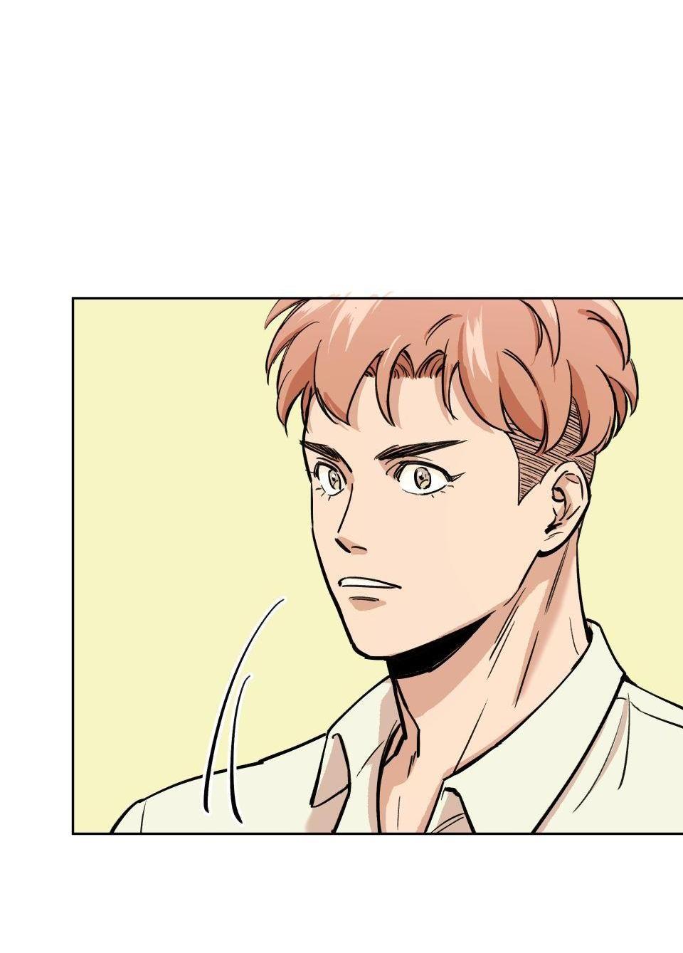 Манга Трансвестит в прямом эфире - Глава 4 Страница 13