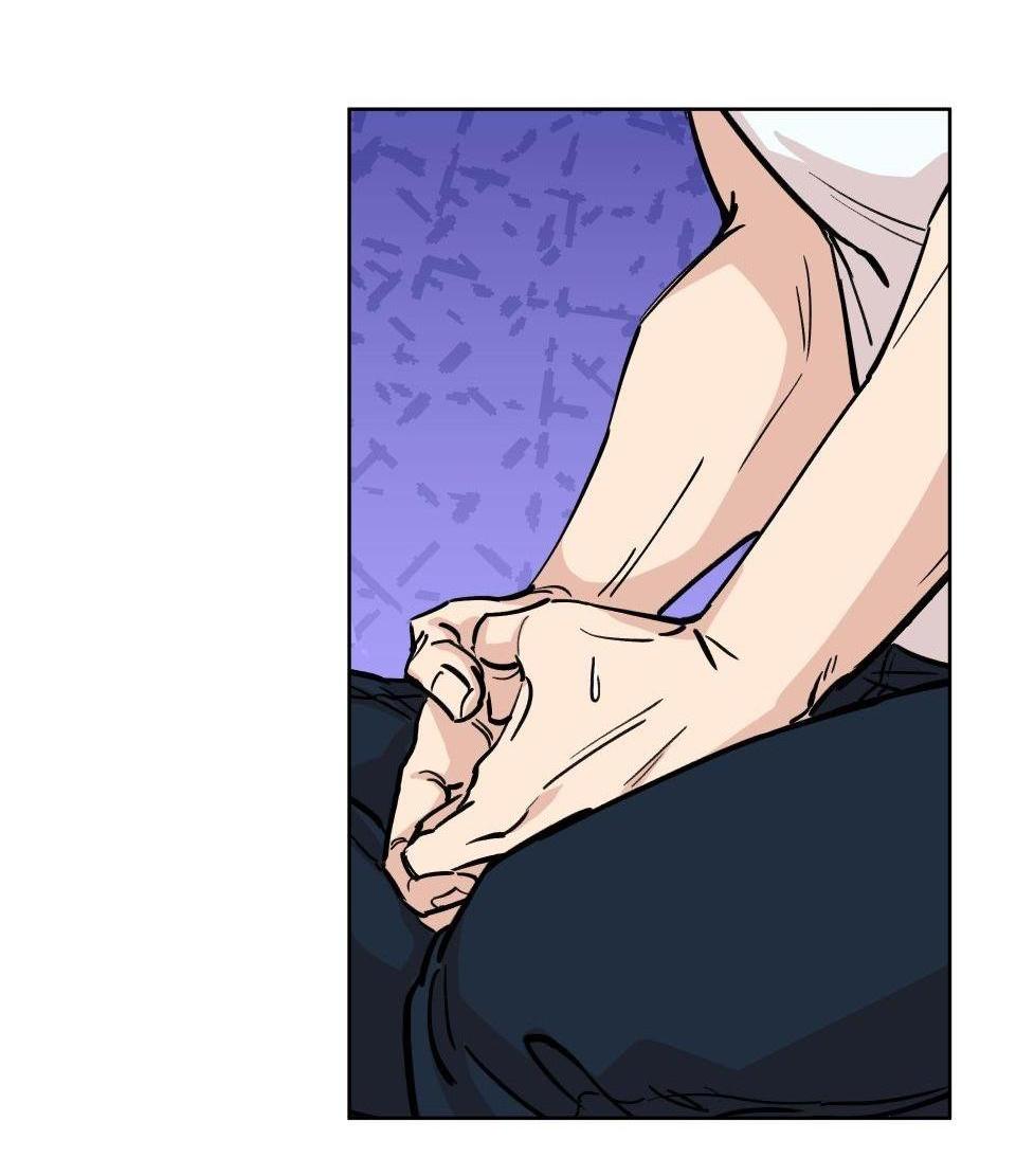 Манга Трансвестит в прямом эфире - Глава 4 Страница 39