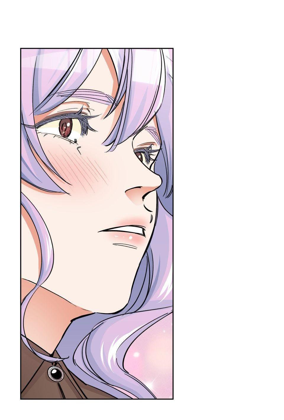 Манга Трансвестит в прямом эфире - Глава 3 Страница 38