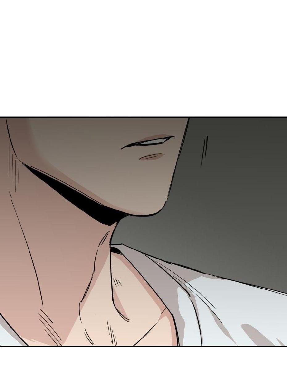 Манга Трансвестит в прямом эфире - Глава 2 Страница 8