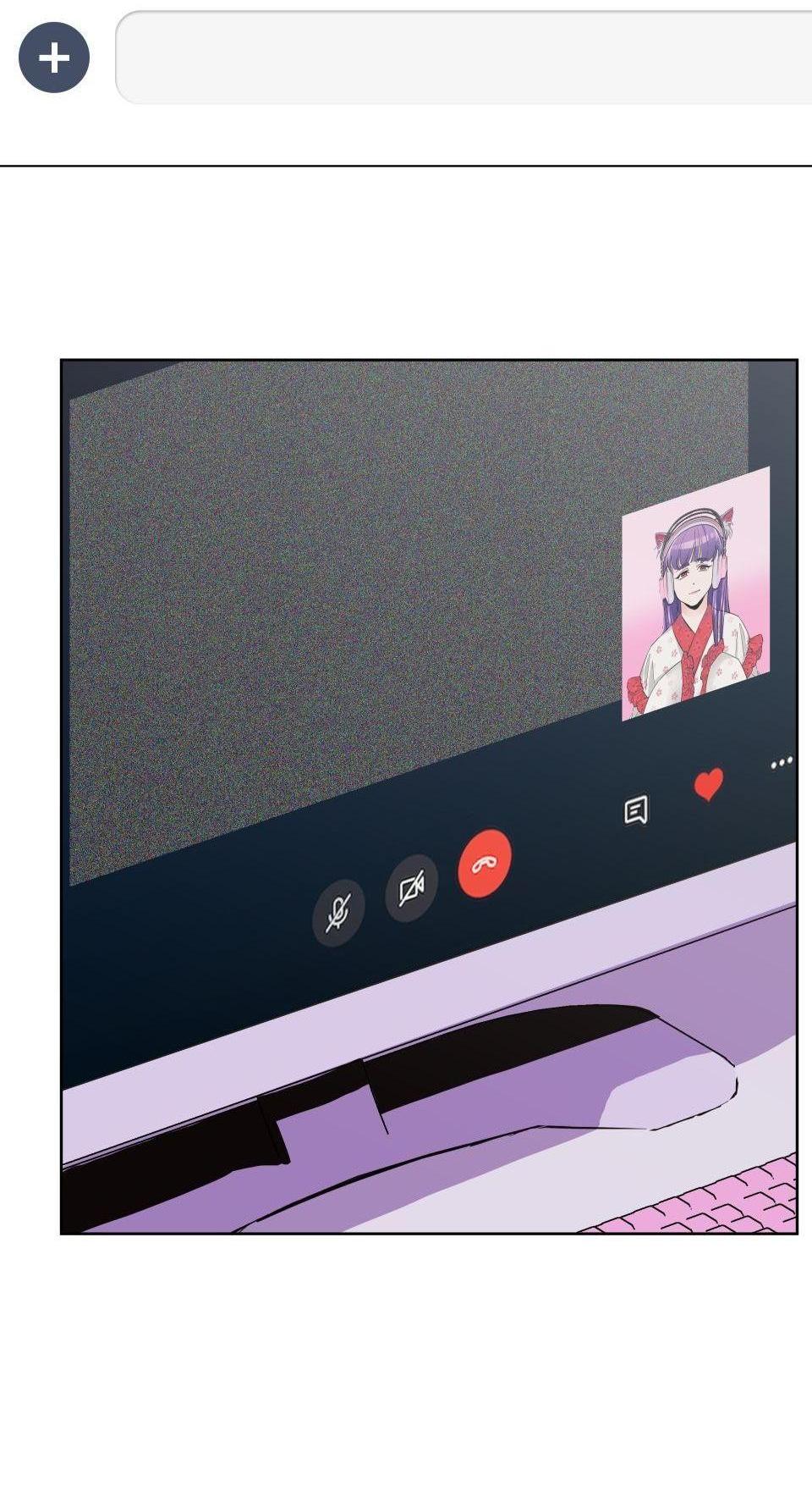 Манга Трансвестит в прямом эфире - Глава 2 Страница 19