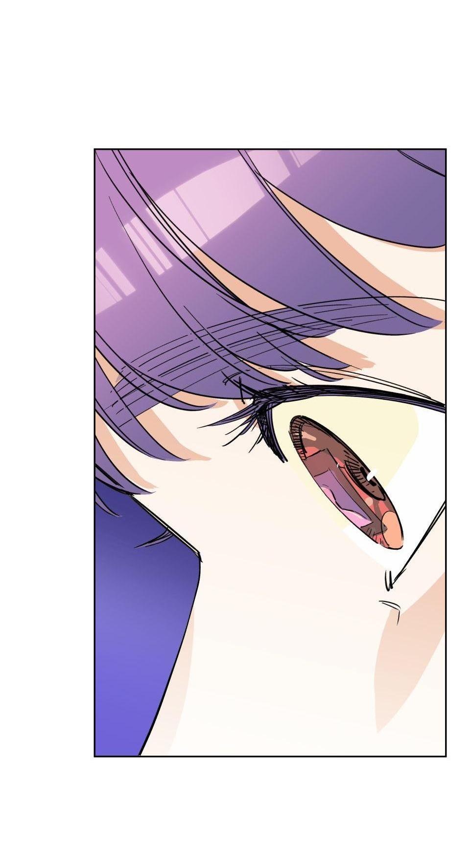 Манга Трансвестит в прямом эфире - Глава 2 Страница 20