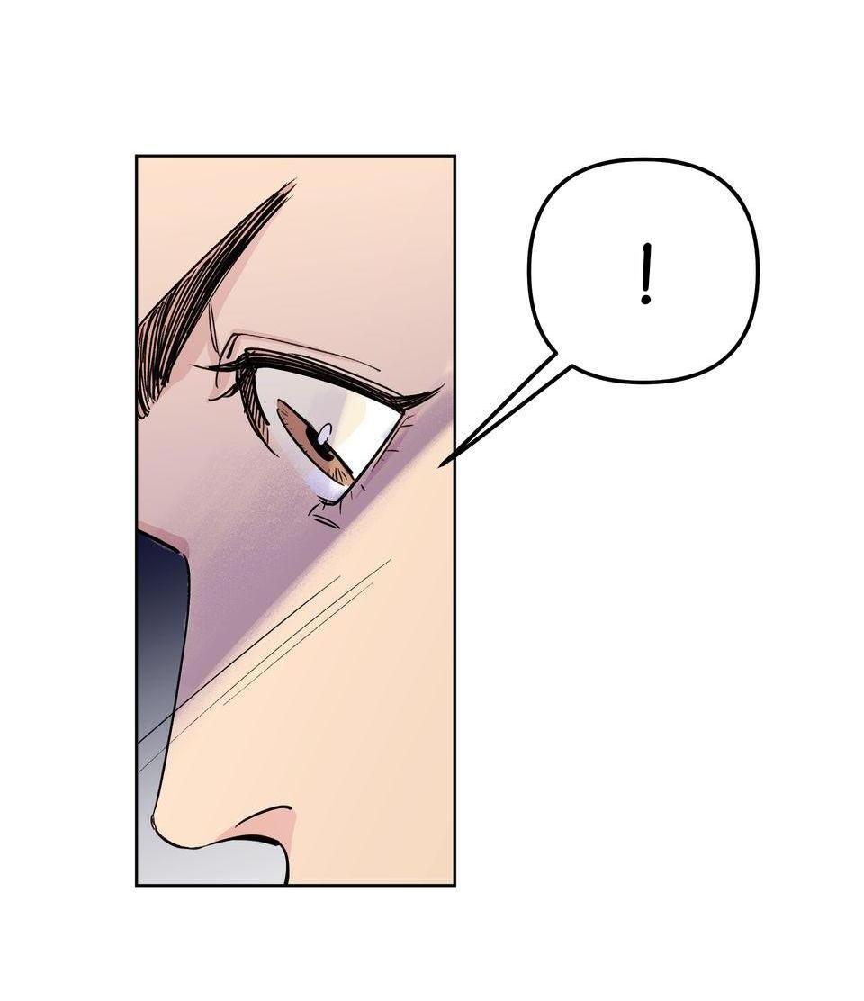 Манга Трансвестит в прямом эфире - Глава 1 Страница 30