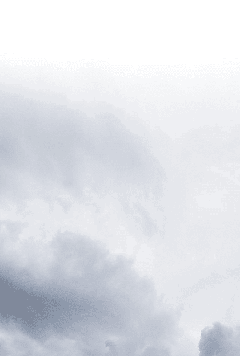 Манга Тихие Крики - Глава 78 Страница 2