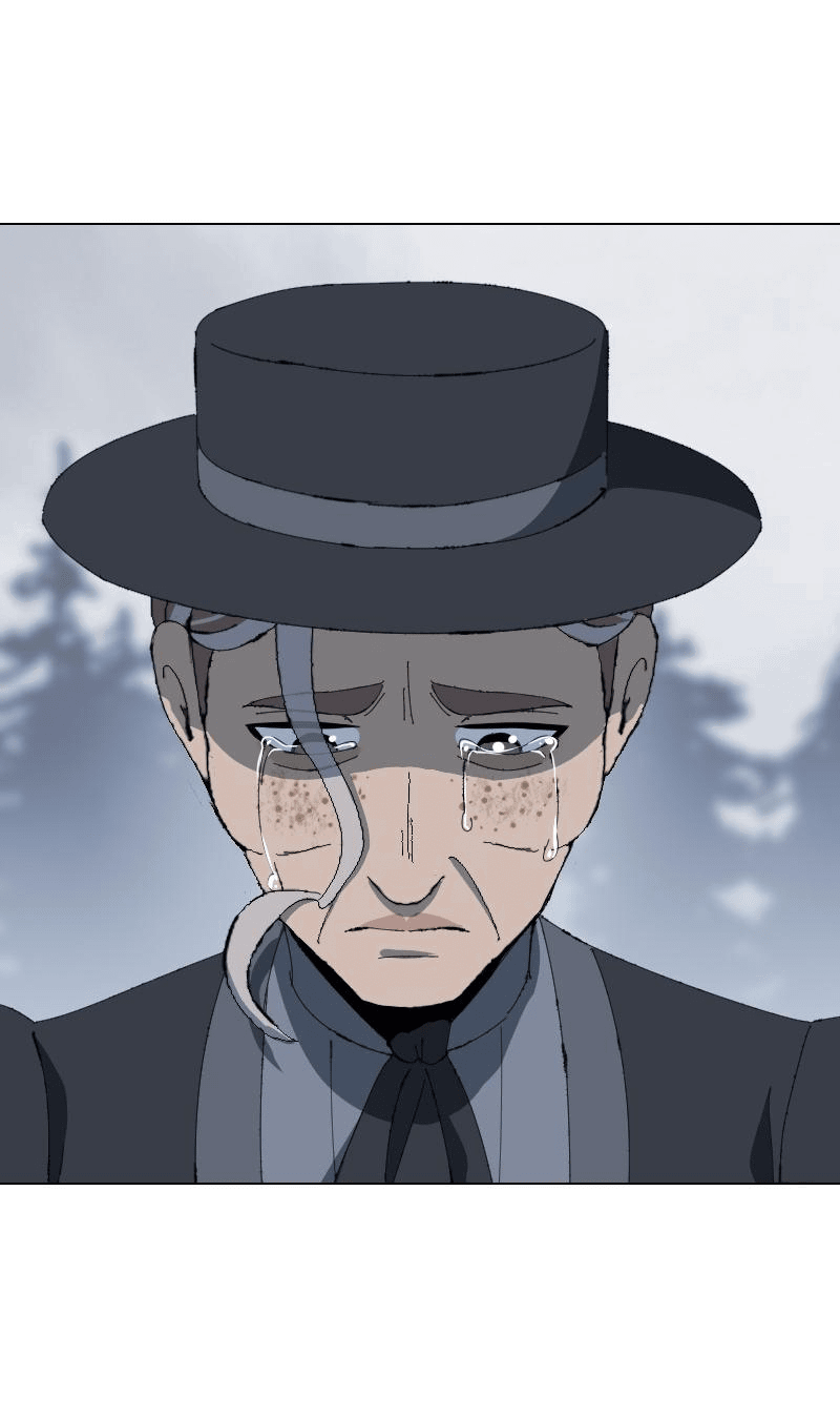 Манга Тихие Крики - Глава 78 Страница 5