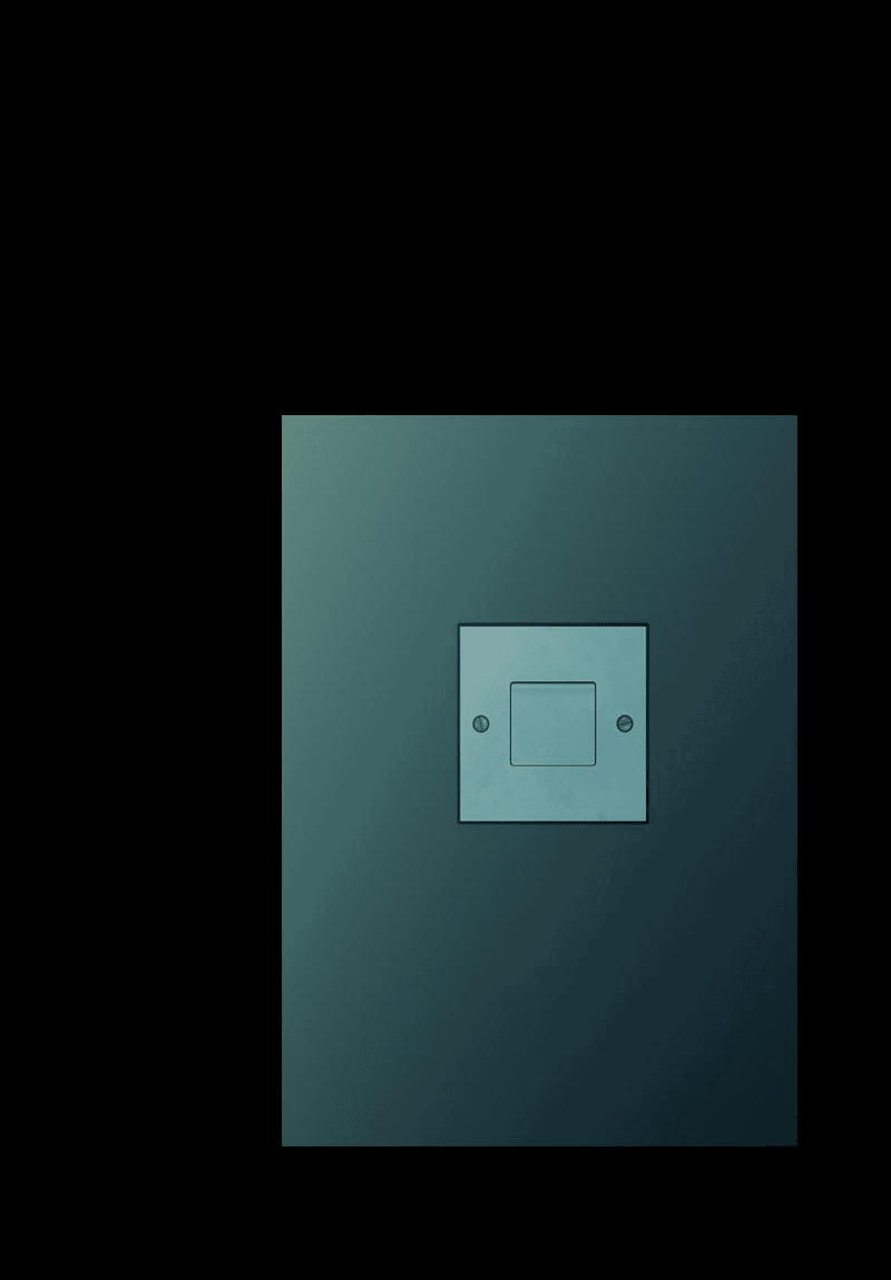 Манга Тихие Крики - Глава 77 Страница 22