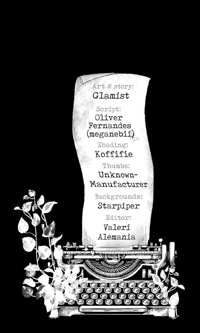 Манга Тихие Крики - Глава 76 Страница 45