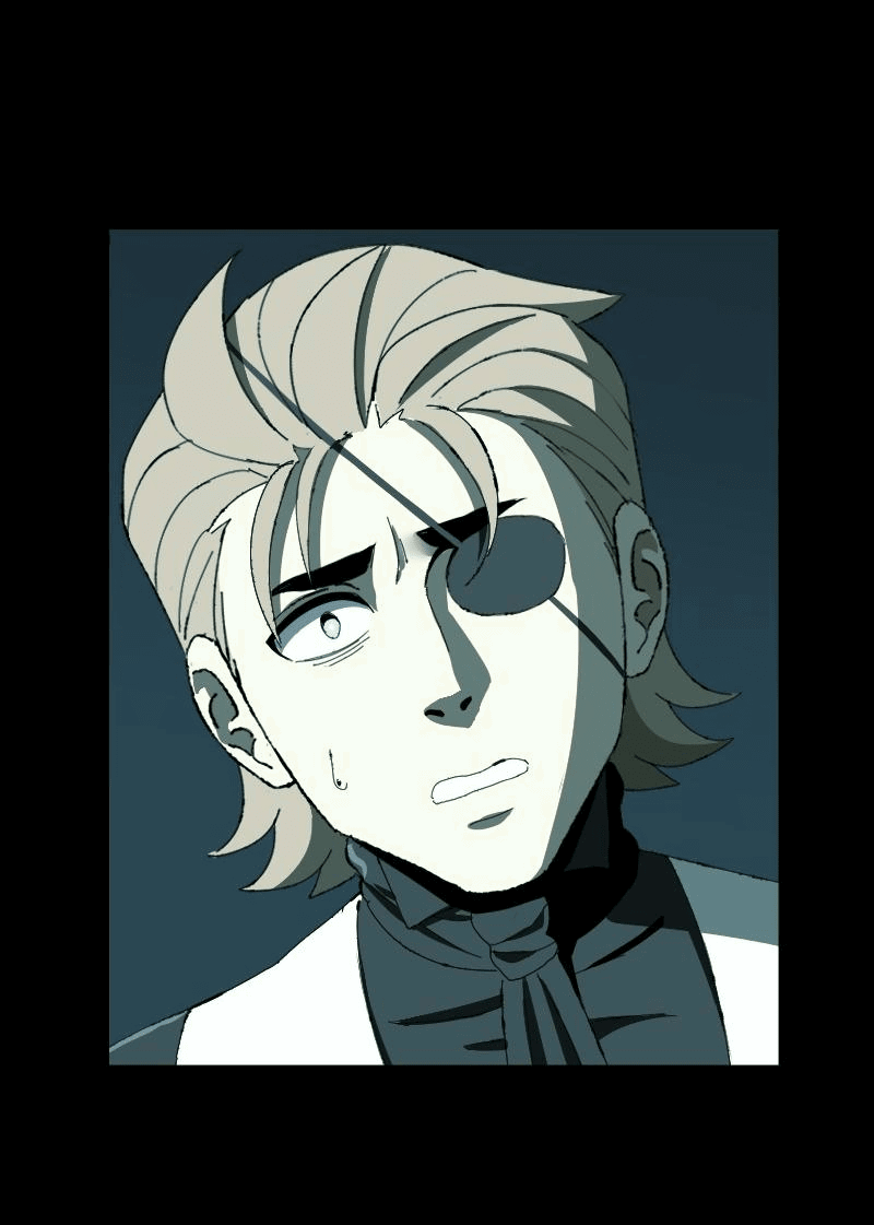 Манга Тихие Крики - Глава 75 Страница 37