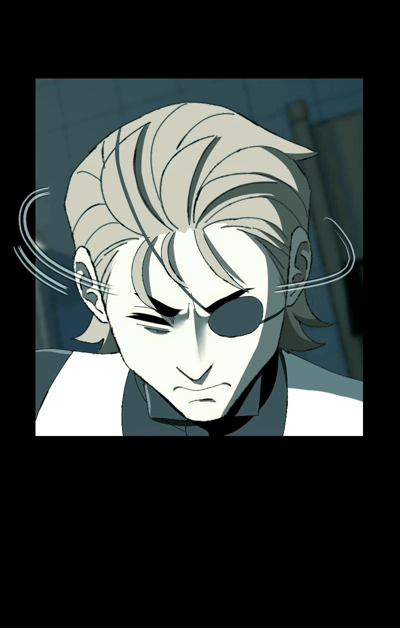 Манга Тихие Крики - Глава 75 Страница 39