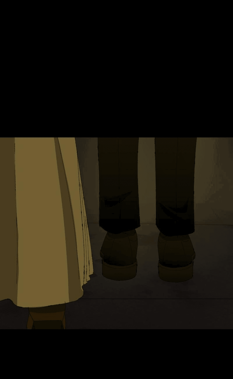 Манга Тихие Крики - Глава 74 Страница 43