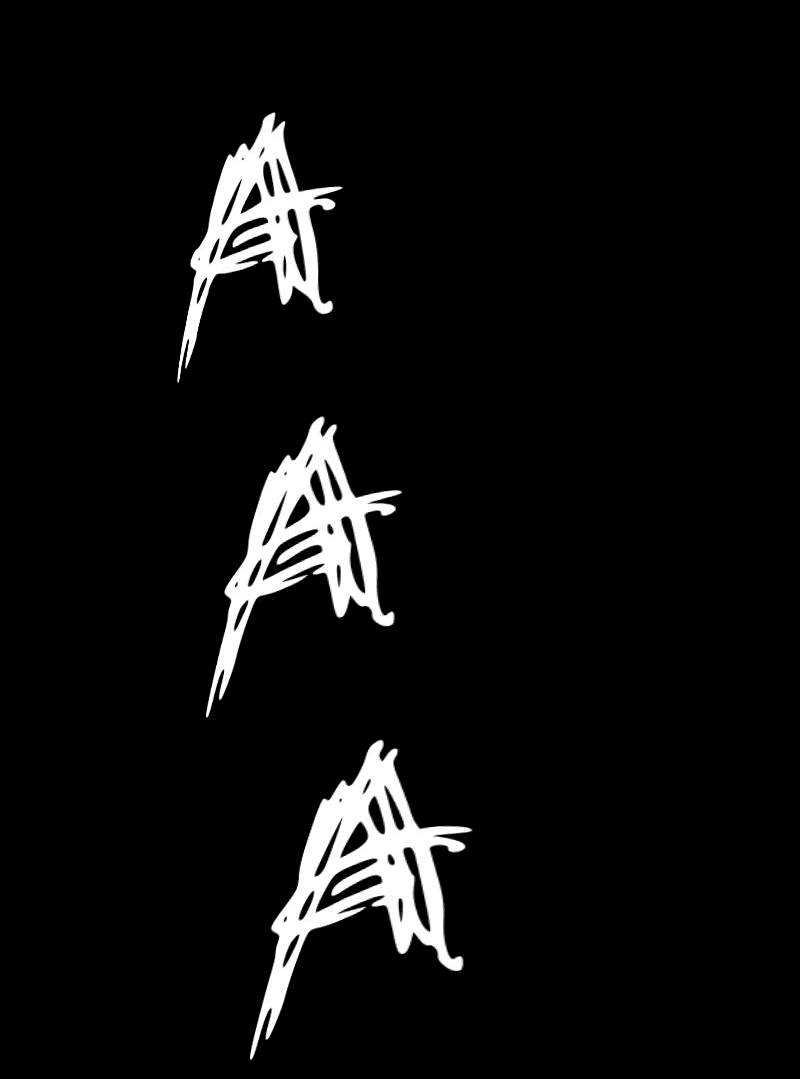 Манга Тихие Крики - Глава 74 Страница 18