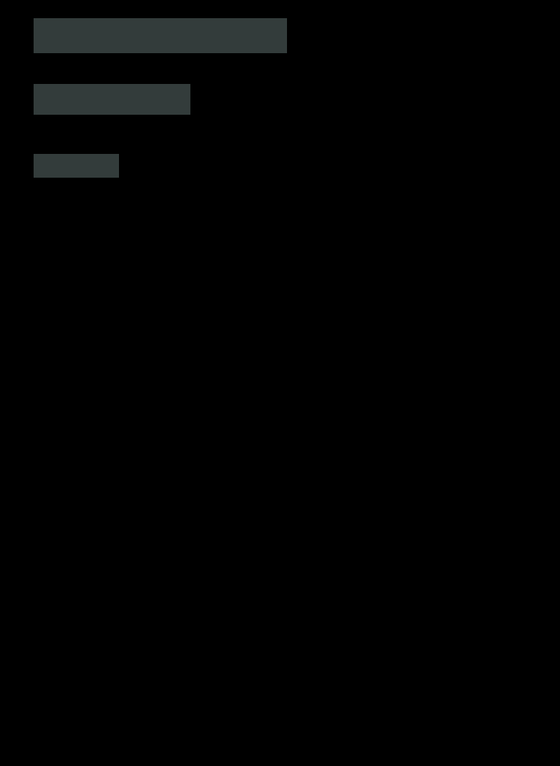 Манга Тихие Крики - Глава 72 Страница 12