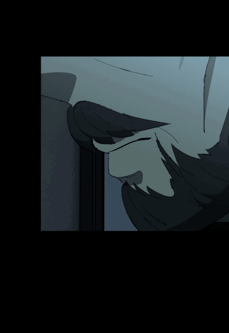 Манга Тихие Крики - Глава 72 Страница 27