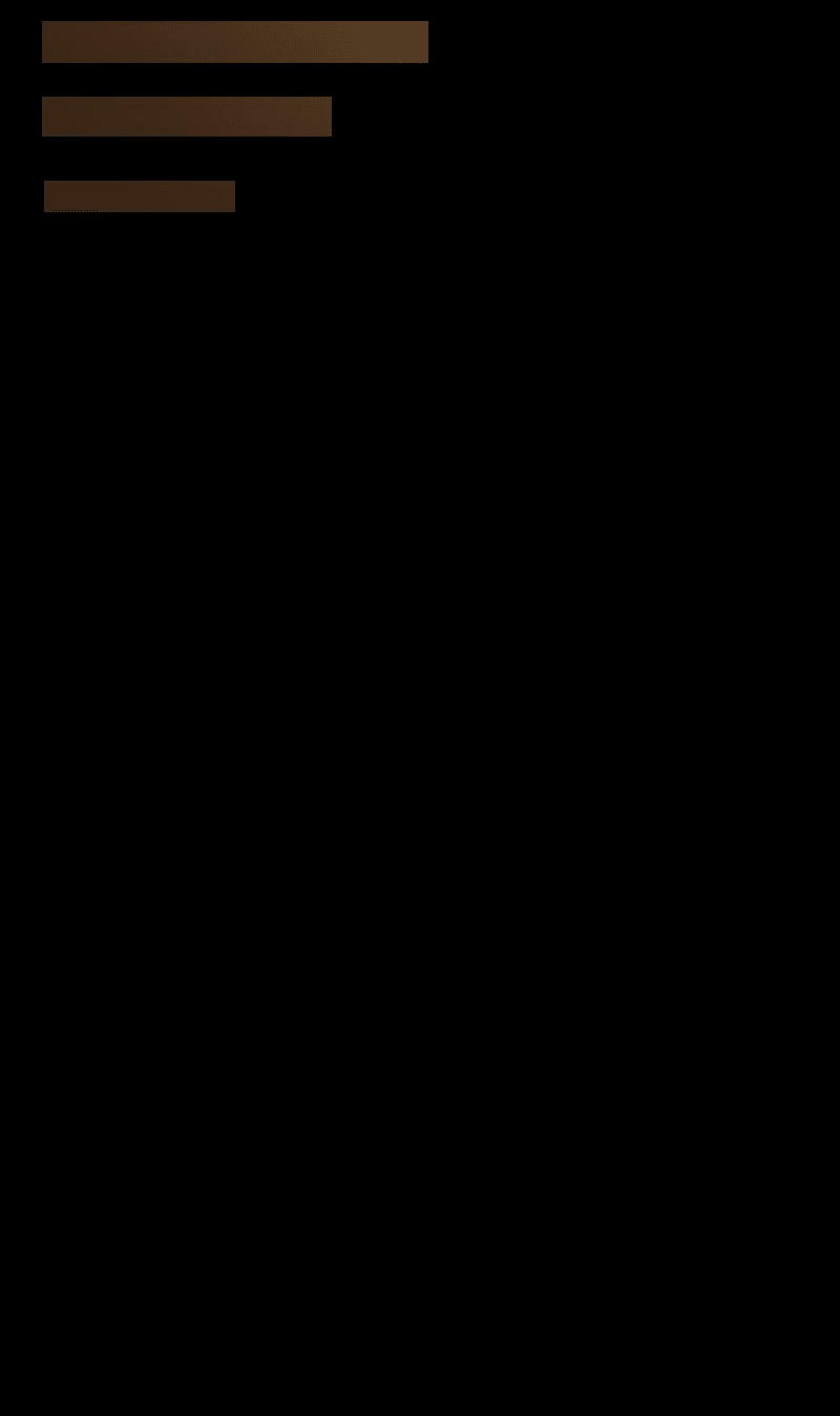 Манга Тихие Крики - Глава 72 Страница 21