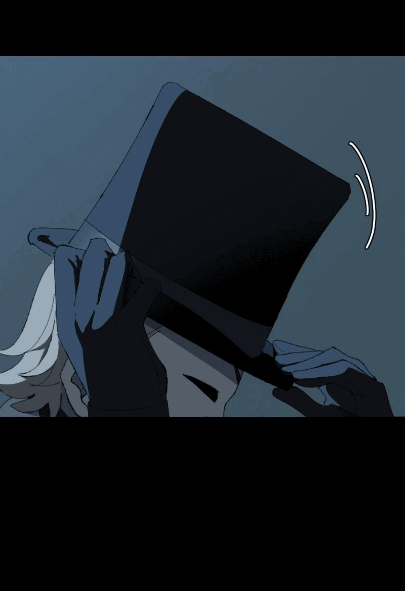 Манга Тихие Крики - Глава 71 Страница 3