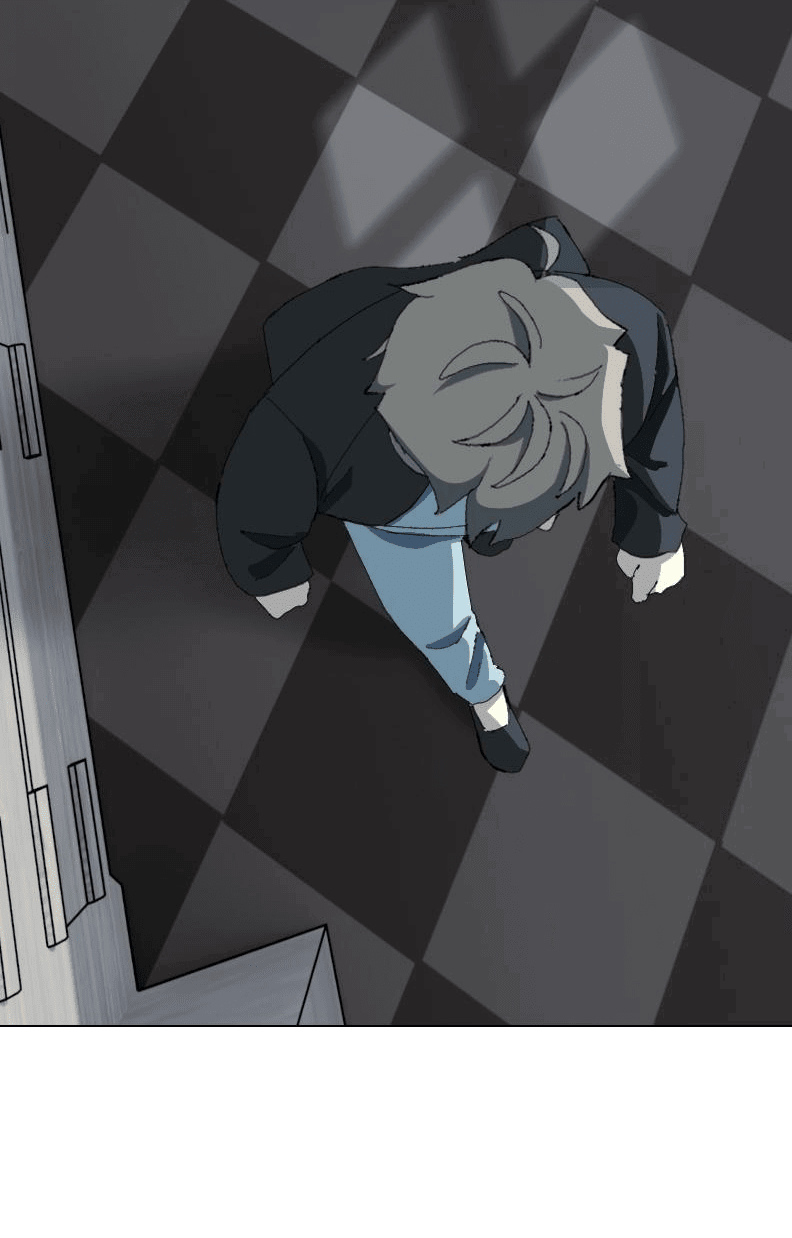 Манга Тихие Крики - Глава 68 Страница 6